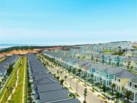 Gấp gấp cần bán căn nhà phố nova world phan thiết giá chỉ từ 5.5 tỷ Gấp gấp cần bán căn nhà phố nova world phan thiết giá chỉ từ 5.5 tỷ