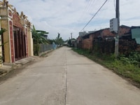 Bán Đất Trung Tâm Đại Hiệp Quảng Nam Bán Đất Trung Tâm Đại Hiệp Quảng Nam