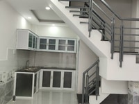Nhà đẹp ở nguyễn văn tạo long thới nhà bè Nhà đẹp ở nguyễn văn tạo long thới nhà bè