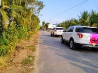 Đất thổ cư Long Hòa A - TP.Mỹ Tho Đất thổ cư Long Hòa A - TP.Mỹ Tho