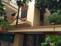 Nhà 79 Trần Cung, 70m2 x 3 Tầng, Có Sân Vườn Rộng Nhà 79 Trần Cung, 70m2 x 3 Tầng, Có Sân Vườn Rộng