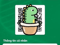 Bằng lái hạn C kinh nghiệm trên 5 năm tìm việc lái xe Bằng lái hạn C kinh nghiệm trên 5 năm tìm việc lái xe