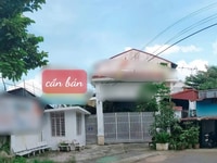 Chính Chủ Bán Nhà Xây Kiên Cố Tại P. Bình Khánh, Thành phố Long Xuyên Chính Chủ Bán Nhà Xây Kiên Cố Tại P. Bình Khánh, Thành phố Long Xuyên