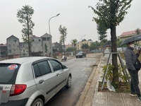 Bán Đất Yên Phong Bắc Ninh 83m2 Giá 18tr/m2. Lh ngay Bán Đất Yên Phong Bắc Ninh 83m2 Giá 18tr/m2. Lh ngay