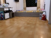 Bán nhà ngõ Hồng Mai, 40m2 x 4 tầng, mặt tiền 3.5m, giá 4.25 tỉ Bán nhà ngõ Hồng Mai, 40m2 x 4 tầng, mặt tiền 3.5m, giá 4.25 tỉ
