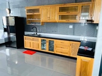 Góc Lê Văn Sỹ hầm 6 lầu, thang máy, 65m2, còn 15 tỷ Góc Lê Văn Sỹ hầm 6 lầu, thang máy, 65m2, còn 15 tỷ