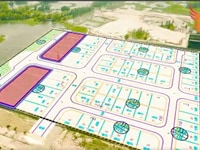 10 Suất ngoại giao ngay mặt biển Hà My - Thanh toán dàn trải - CK 9% 10 Suất ngoại giao ngay mặt biển Hà My - Thanh toán dàn trải - CK 9%