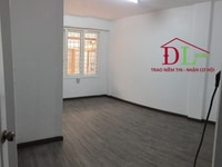 Bán khách sạn mặt tiền Lê Quý Đôn P5 Đà Lạt trung tâm thành phố. Bán khách sạn mặt tiền Lê Quý Đôn P5 Đà Lạt trung tâm thành phố.