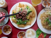 Cần tuyển 1 cô giúp việc nhà , dọn dẹp nhà cửa , nấu ăn cho gia đình Cần tuyển 1 cô giúp việc nhà , dọn dẹp nhà cửa , nấu ăn cho gia đình
