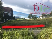 Bán lô đất nghỉ dưỡng, Đồi Huy Hoàng, P8, Đà Lạt. Bán lô đất nghỉ dưỡng, Đồi Huy Hoàng, P8, Đà Lạt.