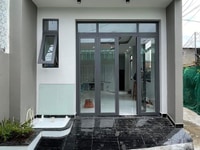 Nhà mới Phường 6 Cách Trần Ngọc Giải 100 mét Giữa Trung Tâm Mỹ Tho Nhà mới Phường 6 Cách Trần Ngọc Giải 100 mét Giữa Trung Tâm Mỹ Tho
