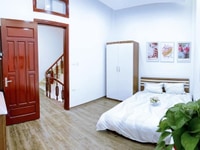 Quá HIẾM-Tòa CCMN Nguyễn Trãi-Dòng tiền đỉnh 9.8%/năm Quá HIẾM-Tòa CCMN Nguyễn Trãi-Dòng tiền đỉnh 9.8%/năm