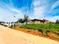 400m2 có 117m2 thổ, khu vực xã Đông Thanh, quy hoạch biệt thự vườn.SHR 400m2 có 117m2 thổ, khu vực xã Đông Thanh, quy hoạch biệt thự vườn.SHR