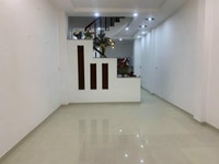 Bán nhà liền kề vòng xoay tân thành TP.Bến Tre giá 2.4 tỷ Bán nhà liền kề vòng xoay tân thành TP.Bến Tre giá 2.4 tỷ