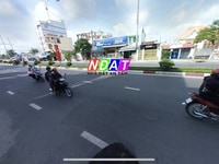 Mặt Tiền đường Ấp Bắc Mỹ Tho Đất 71m² Mặt Tiền đường Ấp Bắc Mỹ Tho Đất 71m²
