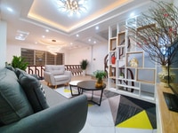 Ban Gấp Nhà 45M Mặt Phố Quận Hai Bà Trưng giá 5 TỶ Ban Gấp Nhà 45M Mặt Phố Quận Hai Bà Trưng giá 5 TỶ