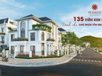 Mở bán Richmond Quy Nhơn ở Ghềnh Ráng Hưng Thịnh chiết khấu 3-18% Mở bán Richmond Quy Nhơn ở Ghềnh Ráng Hưng Thịnh chiết khấu 3-18%