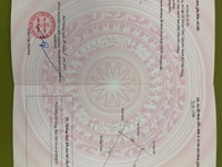 Chính chủ bán lô đất giá rẻ gần Vsip Chính chủ bán lô đất giá rẻ gần Vsip