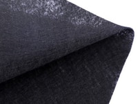 Cung cấp các loại vải bọc lót sofa toàn quốc giá cạnh tranh Cung cấp các loại vải bọc lót sofa toàn quốc giá cạnh tranh