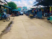 Bán Đất Giá Rẻ Trung Tâm Đại Hiệp Quảng Nam Bán Đất Giá Rẻ Trung Tâm Đại Hiệp Quảng Nam