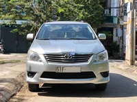 Toyota Innova ngay chủ sử dụng Model 2014 , không kinh doanh Toyota Innova ngay chủ sử dụng Model 2014 , không kinh doanh