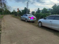 Đất thổ cư, sổ hồng riêng, giá rẻ chỉ 390tr Đất thổ cư, sổ hồng riêng, giá rẻ chỉ 390tr