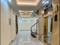 Bán gấp nhà mặt phố lê thanh nghị 60m2x8t-thang máy-vỉa hè 6m- Bán gấp nhà mặt phố lê thanh nghị 60m2x8t-thang máy-vỉa hè 6m-