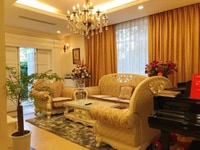 BT- KĐT Mới Sài Đồng – Đảng Cấp Thượng Lưu, Đẹp Long Lanh, View H BT- KĐT Mới Sài Đồng – Đảng Cấp Thượng Lưu, Đẹp Long Lanh, View H
