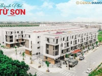 3.82 tỷ. Cần tiền bán ngay căn liền kề 4 tầng. Tổng diện tích sàn 210m 3.82 tỷ. Cần tiền bán ngay căn liền kề 4 tầng. Tổng diện tích sàn 210m