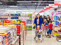 Cần gấp 5 nhân viên trực quầy bán hàn Cần gấp 5 nhân viên trực quầy bán hàn