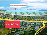 Chớp thời cơ sở huux shophouse tại OceanView Cam Ranh Chớp thời cơ sở huux shophouse tại OceanView Cam Ranh