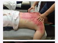 Spa home body lành mạnh nam nữ Spa home body lành mạnh nam nữ