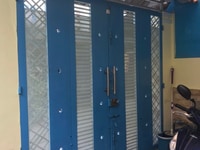 Bán gấp căn nhà 2 mặt hẻm ô tô đường Chiến Lược, Bình Trị Đông, Q.BT Bán gấp căn nhà 2 mặt hẻm ô tô đường Chiến Lược, Bình Trị Đông, Q.BT