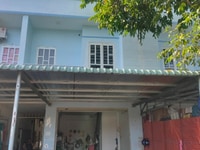 Chính chủ cần bán 4 phòng trọ và nhà 1 trệt 1 lầu Lai Hưng, Bàu Bàng Chính chủ cần bán 4 phòng trọ và nhà 1 trệt 1 lầu Lai Hưng, Bàu Bàng