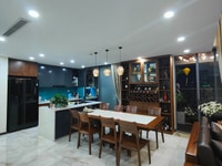 Cần bán BT căn góc, 148m2, tại 20 Phạm Hùng, Mai Dịch, có thang máy Cần bán BT căn góc, 148m2, tại 20 Phạm Hùng, Mai Dịch, có thang máy
