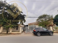 14/1/2022 - V3Home - Cho thuê xưởng 1000m2 tại An Dương cực rẻ 14/1/2022 - V3Home - Cho thuê xưởng 1000m2 tại An Dương cực rẻ