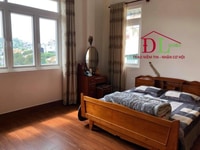 Bán biệt thự Nhà Chung phường 3 Đà Lạt ngay trung tâm. Bán biệt thự Nhà Chung phường 3 Đà Lạt ngay trung tâm.