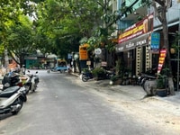 Bán nhà HẺM 8M đường Trương Công Định.p.14 Tân Bình Bán nhà HẺM 8M đường Trương Công Định.p.14 Tân Bình
