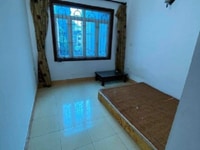 Ngõ 23 Giang Văn Minh, 30m2 x 4 Tầng, Full Đồ Ngõ 23 Giang Văn Minh, 30m2 x 4 Tầng, Full Đồ