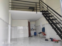 18 phòng, 200m2, TN hơn 30tr/th, NGỘP bán khu nhà trọ Quận 12, 7.2 tỷ 18 phòng, 200m2, TN hơn 30tr/th, NGỘP bán khu nhà trọ Quận 12, 7.2 tỷ