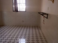 Phòng trọ 40m2, kế bên Vạn Phúc City, Hiệp Bình Phước, Thủ Đức Phòng trọ 40m2, kế bên Vạn Phúc City, Hiệp Bình Phước, Thủ Đức