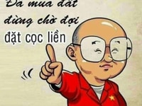 Đất nền KCN Yên Bình (SamSung) - Thái Nguyên Đất nền KCN Yên Bình (SamSung) - Thái Nguyên