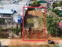 Em có 1 lô đất đối diện sân bay Liên Khương giá siêu đầu tư ạ Em có 1 lô đất đối diện sân bay Liên Khương giá siêu đầu tư ạ