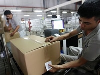 Chi nhánh cần tuyển Nhân Viên Kế Toán Chi nhánh cần tuyển Nhân Viên Kế Toán