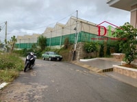 "Bán biệt thự Trịnh Hoài Đức phường 11 Đà Lạt.- "Bán biệt thự Trịnh Hoài Đức phường 11 Đà Lạt.-