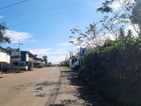 Bán lô đất view mặt tiền 12m liên xã Bán lô đất view mặt tiền 12m liên xã