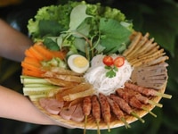 Tìm GV vì mới cưới nên ko có trẻ con và chỉ có hai vợ chồng cv rất ít Tìm GV vì mới cưới nên ko có trẻ con và chỉ có hai vợ chồng cv rất ít