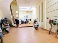 Nhà gần phố, Đường rộng, 2 thoáng, Mua ngay kẻo lỡ Nhà gần phố, Đường rộng, 2 thoáng, Mua ngay kẻo lỡ