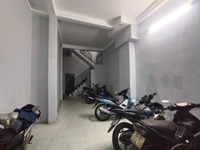 HẺM xe tải Tân Sơn phường 12 GÒ VẤP- 94M2: 9.1 TỶ. HẺM xe tải Tân Sơn phường 12 GÒ VẤP- 94M2: 9.1 TỶ.