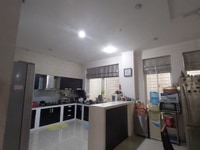 Bán Biệt Thự NAM LONG 8x20m 3 Lầu giá rẻ nhất thị trường Bán Biệt Thự NAM LONG 8x20m 3 Lầu giá rẻ nhất thị trường